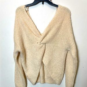 Women’s Sweater